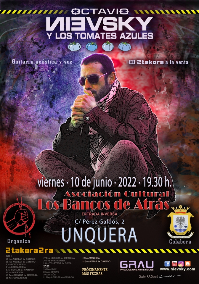 2022-06-10 UNQUERA (Ca)